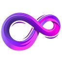 Fix Blur logo