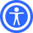 Fix My Code logo