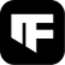 Flezr logo