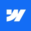 Flipner logo