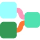 Floneum logo