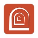 Floode logo