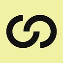 Floowed logo