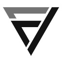 Flow Studio logo