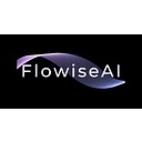 FlowiseAI logo