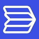 Flowla logo