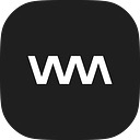 FlowMapp logo