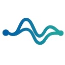 FlowMetr logo