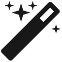 Flowshot logo