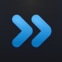 Fluently logo