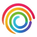 Fluents AI logo