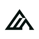 Flux Playground logo