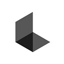 Flythroughs by Luma AI logo