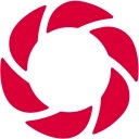 Focia logo