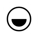 Folk CRM logo