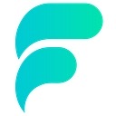 Followr logo
