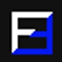 Fontjoy logo
