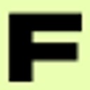 Form3D logo
