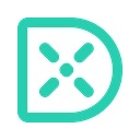 FormX.ai logo