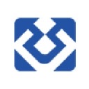 Fotor Video Enhancer logo