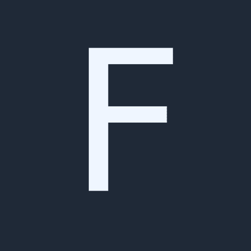 Frame logo