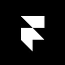 Framer AI logo