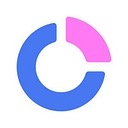 FullContext logo
