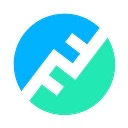 Functionize logo