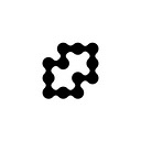 Fuser logo