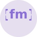 FuturMotion logo
