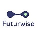 Futurwise logo