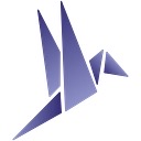 Fynk logo