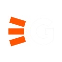 GAIO DataOS logo