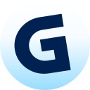 Gamma App logo