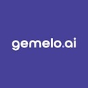 gemelo logo
