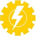 Generator XYZ logo