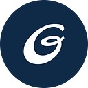 Genpire logo