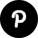 GenPPT logo