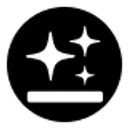 GenSpark Browser logo