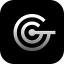 GeoSpy.ai logo