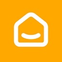 Get Floor Plan logo