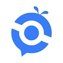 GetBotz logo