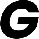 GetGenAI logo