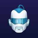 GetGenie logo