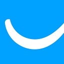 GetResponse Email Generator logo