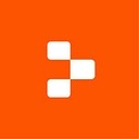 Ghostwriter logo