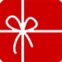 Gift Box logo