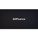 GitFluence logo