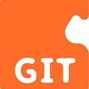 Gitpod logo