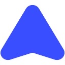 GitSnag logo